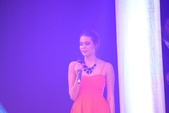 Photo CMP_CMT_0472.JPG